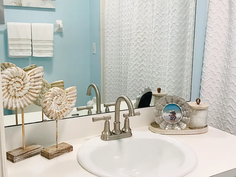 445 Bouchelle Dr #201 — Photo 23