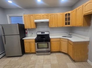 114 Watson Ave FLOOR 2, Newark, NJ 07112