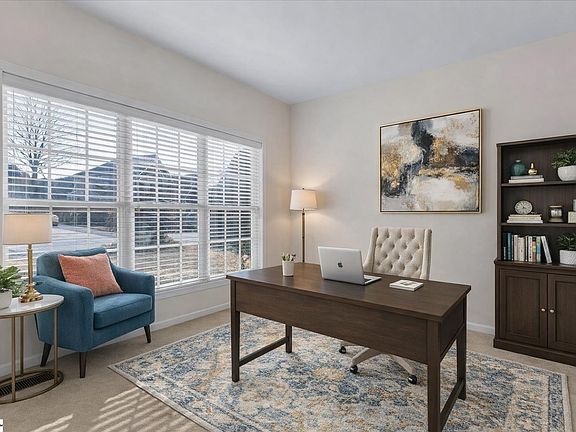 5th image of 1105 Farming Creek Dr