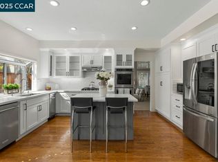 141 Tivoli Ln, Danville, CA 94506