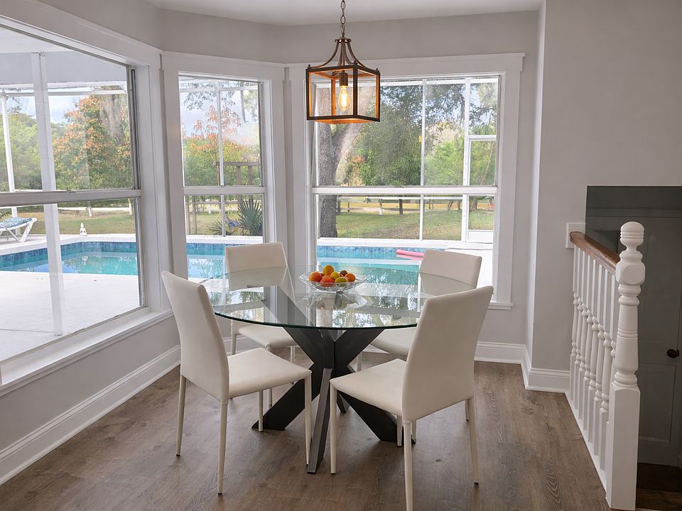 2nd image of 7447 Hawkins Rd