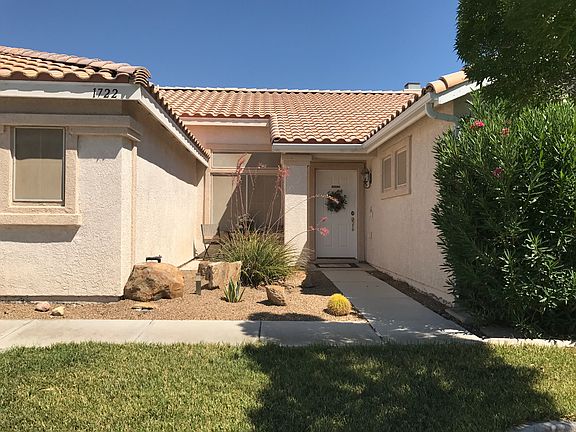 3rd image of 1722 Night Shadow Ave