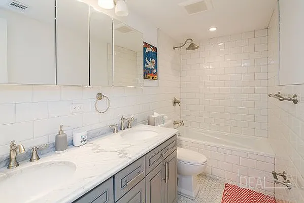 Rented by Ideal Properties Group | media 20