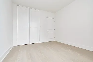 Rented by PocketBroker Inc