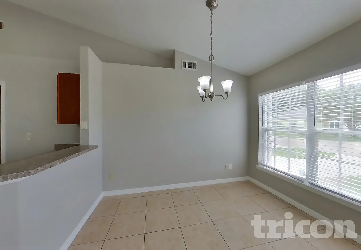 7808 Hidden Hollow Drive Orlando FL — Photo 4