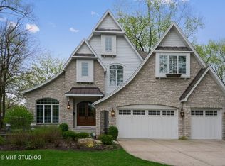 630 S Sleight St, Naperville, IL 60540