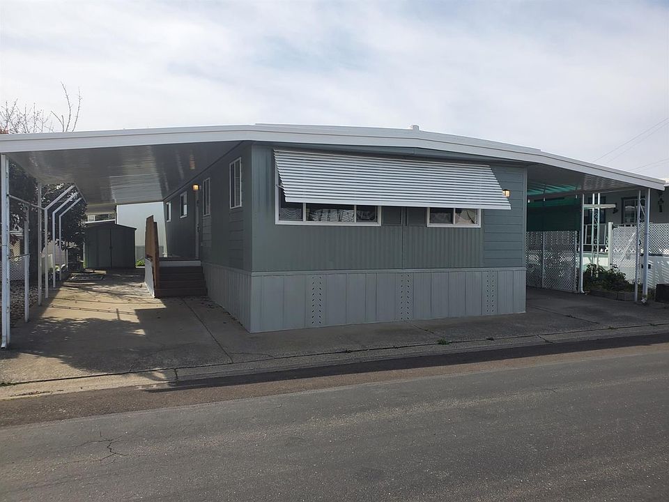 1st image of 6219 Lurline Ave #113