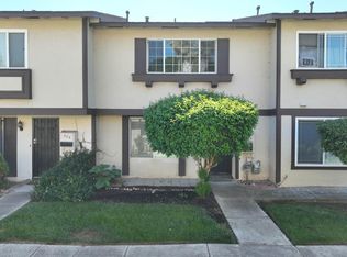 573 Bamboo Ct, San Jose, CA 95111