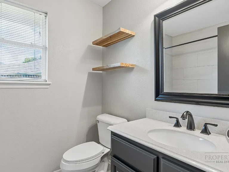 13317 Grayson Pl — Photo 23