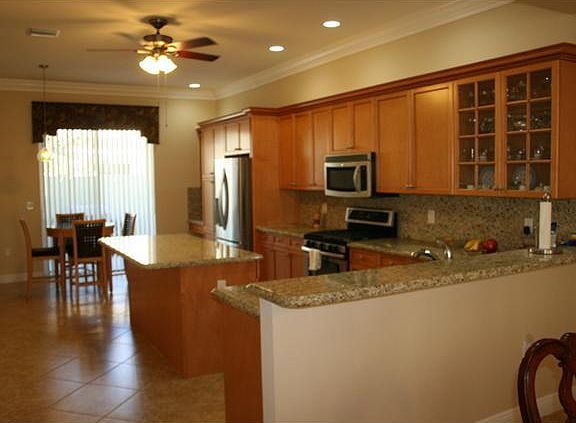3rd image of 3060 NW 126th Ave