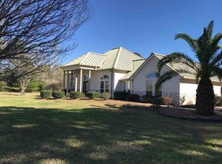 13299 Fm 365 Rd, Beaumont, TX 77705