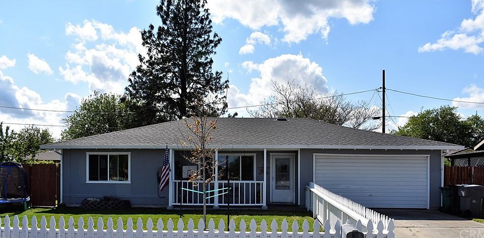 1st image of 1534 Marguerite Ave