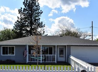 1534 Marguerite Ave, Corning, CA 96021