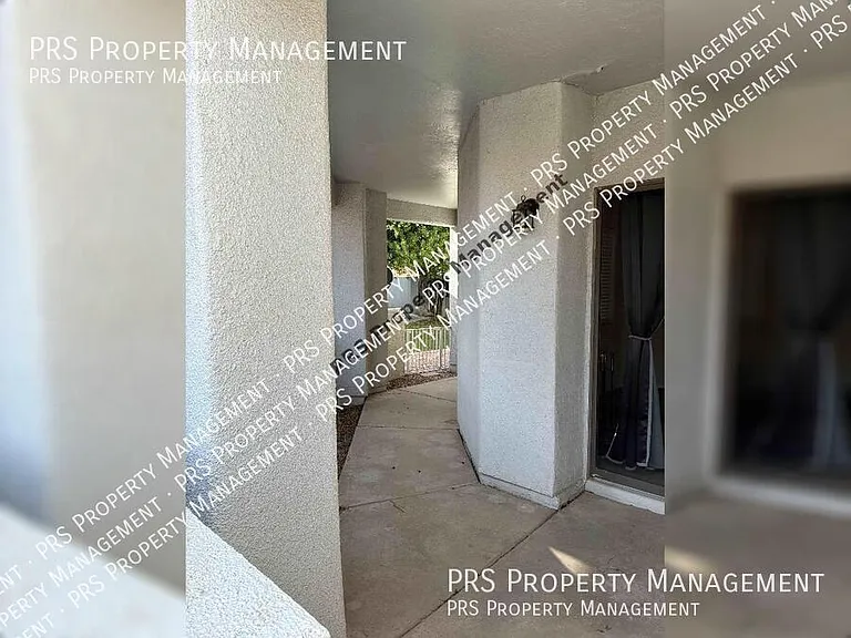 1800 W Elliot Rd #134 — Photo 18