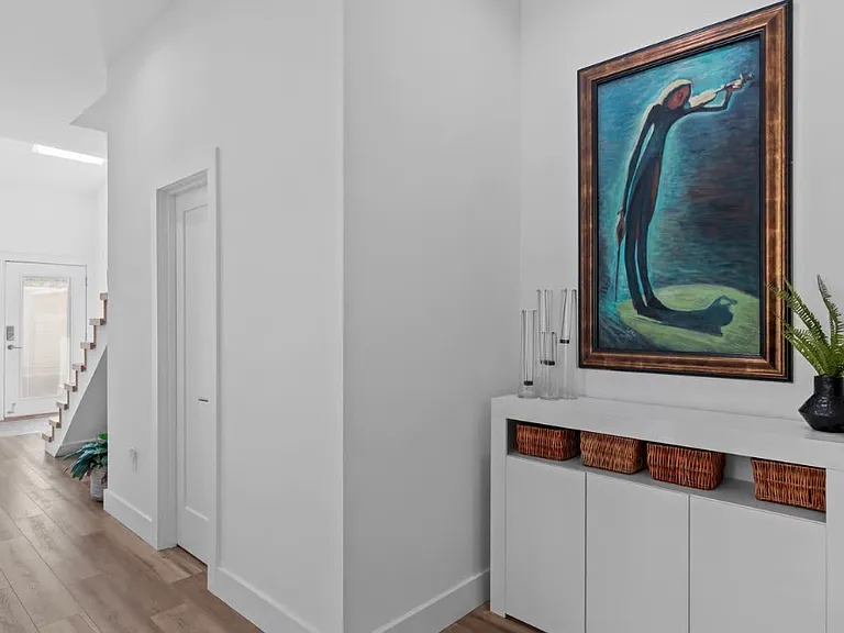 24 Captiva Cir — Photo 24