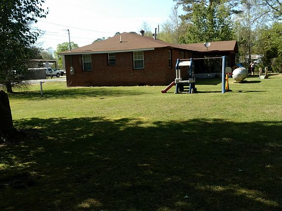 2nd image of 32243 White St