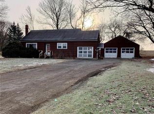 5818 Old Oneida Rd, Rome, NY 13440