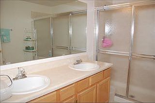 5th image of 1625 Mansfield Ct APT 1
