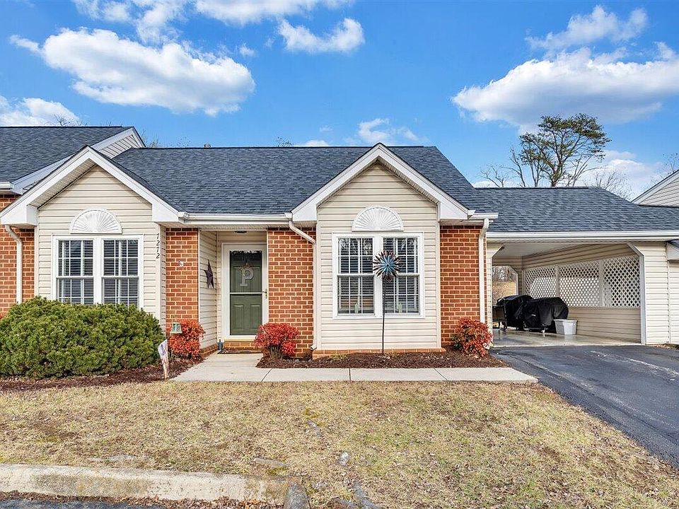 1st image of 7272 Scarlet Oak Dr