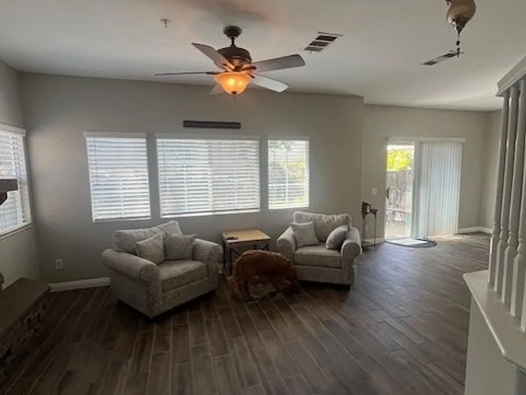 41283 Ashton Cir #B — Photo 1