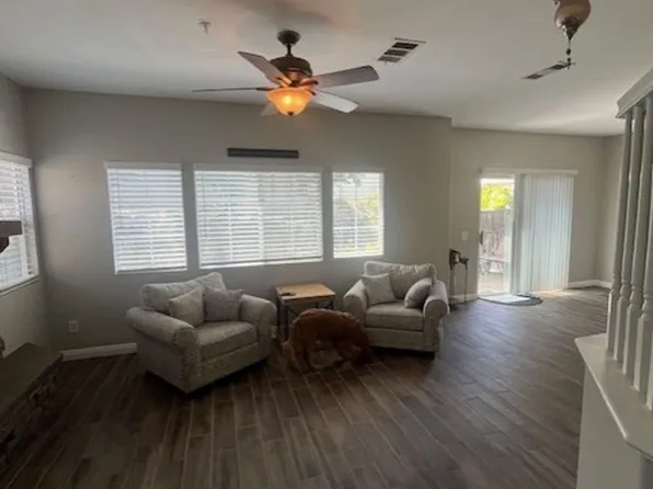41283 Ashton Cir Unit B, Temecula, CA 92592