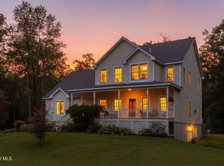 3124-3100 County Route 9, East Chatham, NY 12060