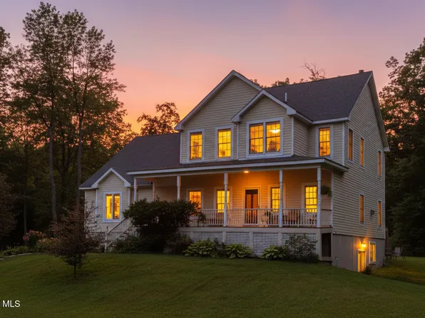 3124-3100 County Route 9, East Chatham, NY 12029