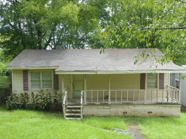 4205 Fairmont Way, Birmingham, AL 35207