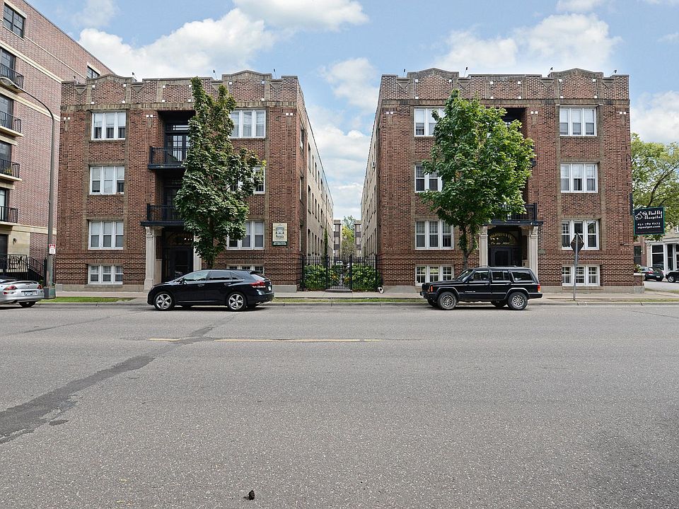 1st image of 204 Western Ave N APT 301