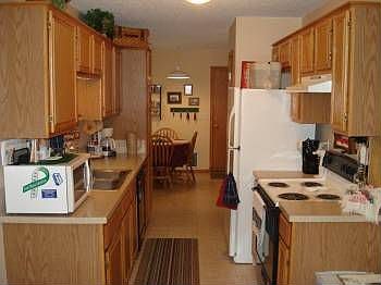 5th image of 2712 Lankford Dr