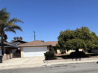 521 Del Sur Way, Oxnard, CA 93033