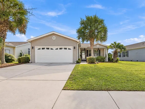 198 Lakeside Crossing Dr., Conway, SC 29526