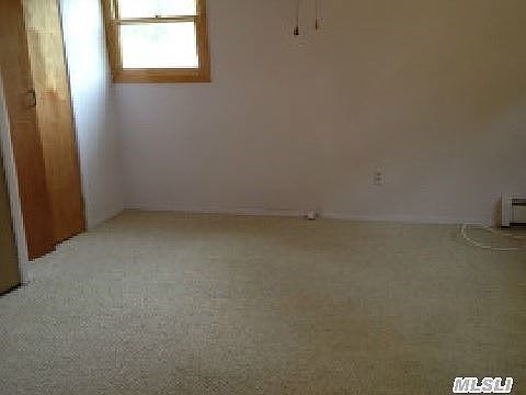 4th image of 18 Sandpiper Ln