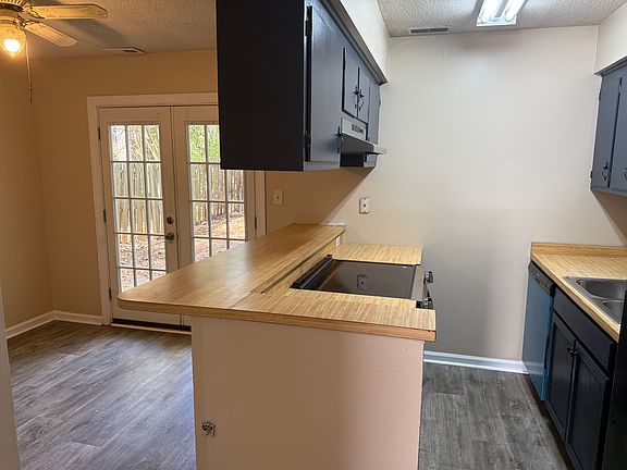 5th image of 109 Drumbuie Pl
