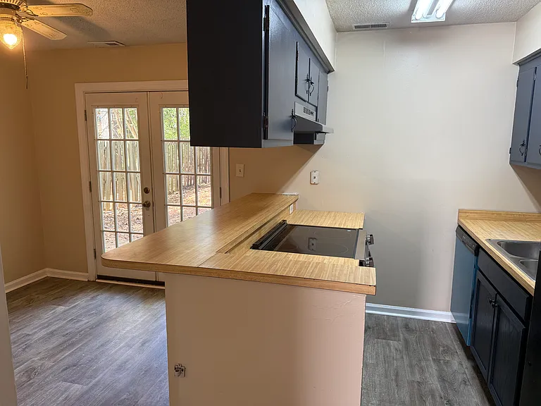 109 Drumbuie Pl — Photo 5