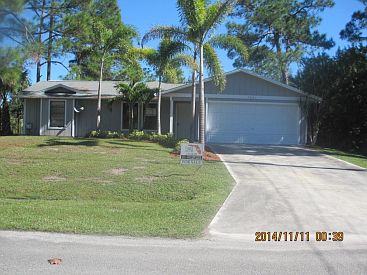 1st image of 3881 SW Cheribon St