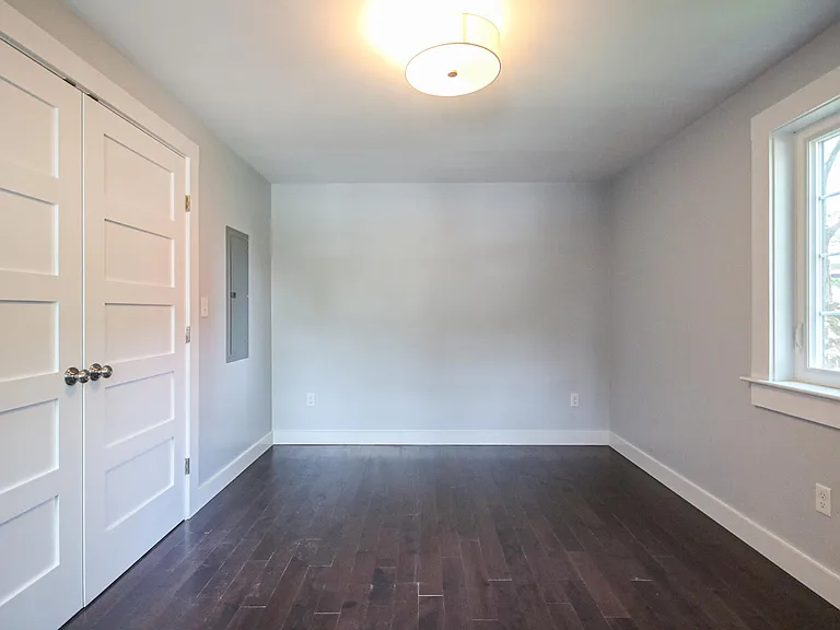 137 York St — Photo 20