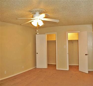 5th image of 2100 W Wadley Ave APT 43