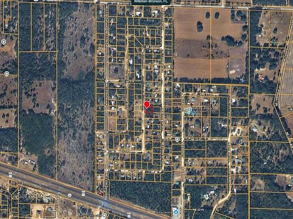 3rd image of 139TH TERRACE LOT 1