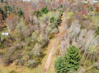 310 22nd Ave S, Wisconsin Rapids, WI 54495