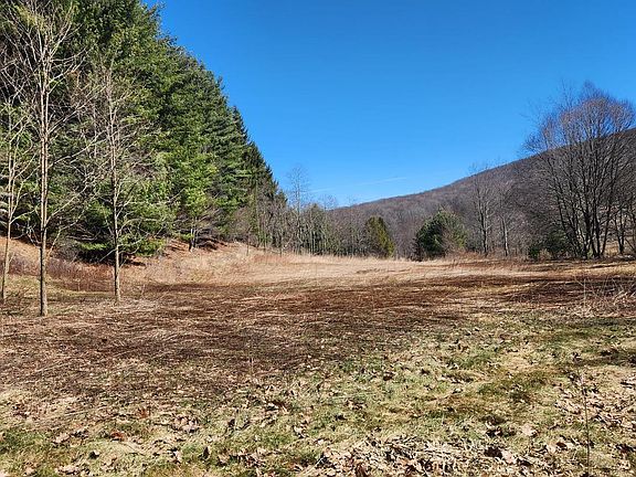 3rd image of 584 Old Wilson Rd