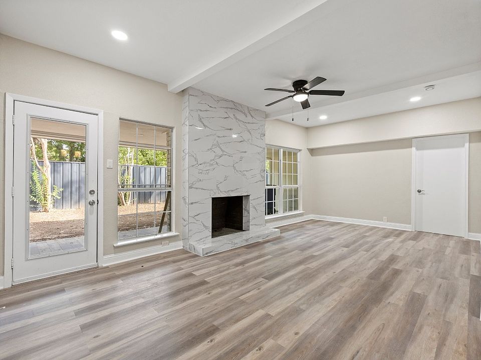 3511 Nogales Dr, Dallas, TX 75220 Zillow