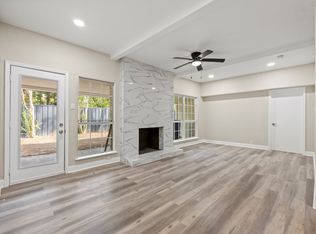3511 Nogales Dr, Dallas, TX 75220
