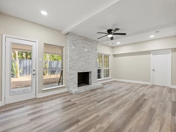 3511 Nogales Dr, Dallas, TX 75220