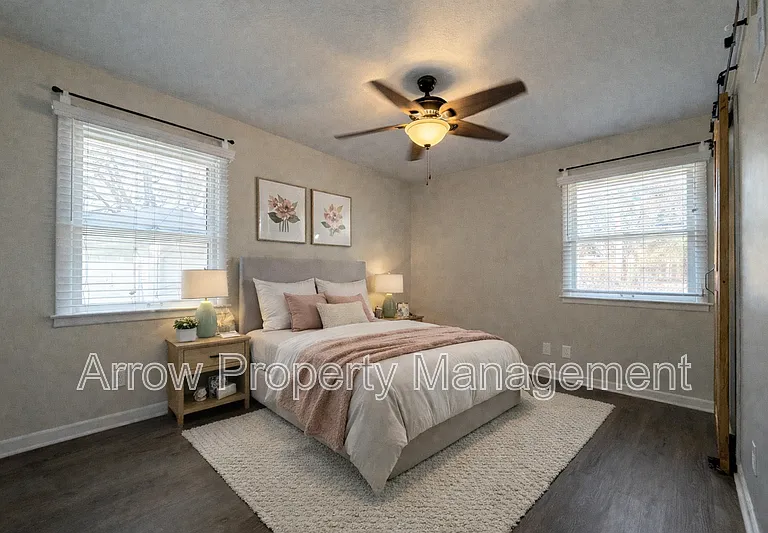 800 S 38th Street Ct #1 — Photo 6