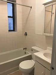 Rented by WIRE International Realty