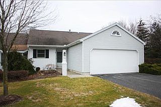 1st image of 84 Skyline Cir NW
