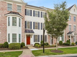 103 Laydon Way, Yorktown, VA 23692