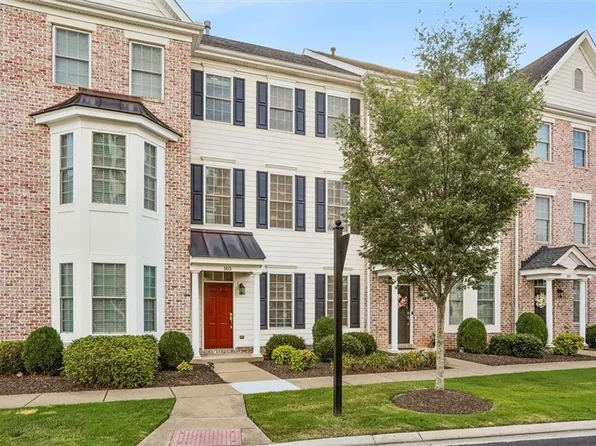 103 Laydon Way, Yorktown, VA 23692