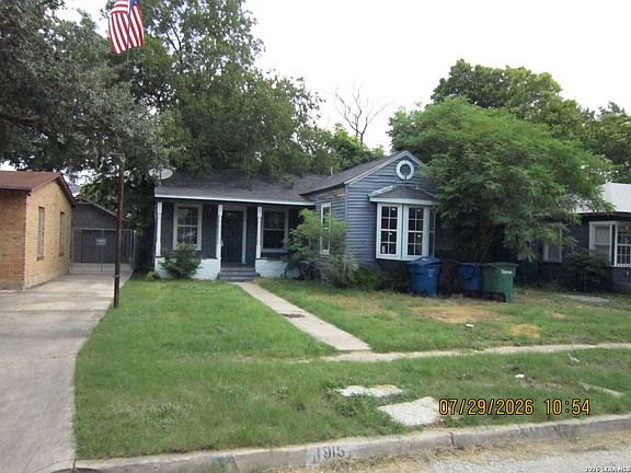 2nd image of 1915 HICKS AVE